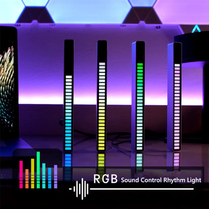 GLOW28® Rhythm Recognition Light