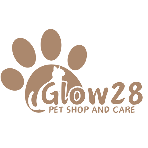 GLOW28® Transform Your Space with Dazzling Light